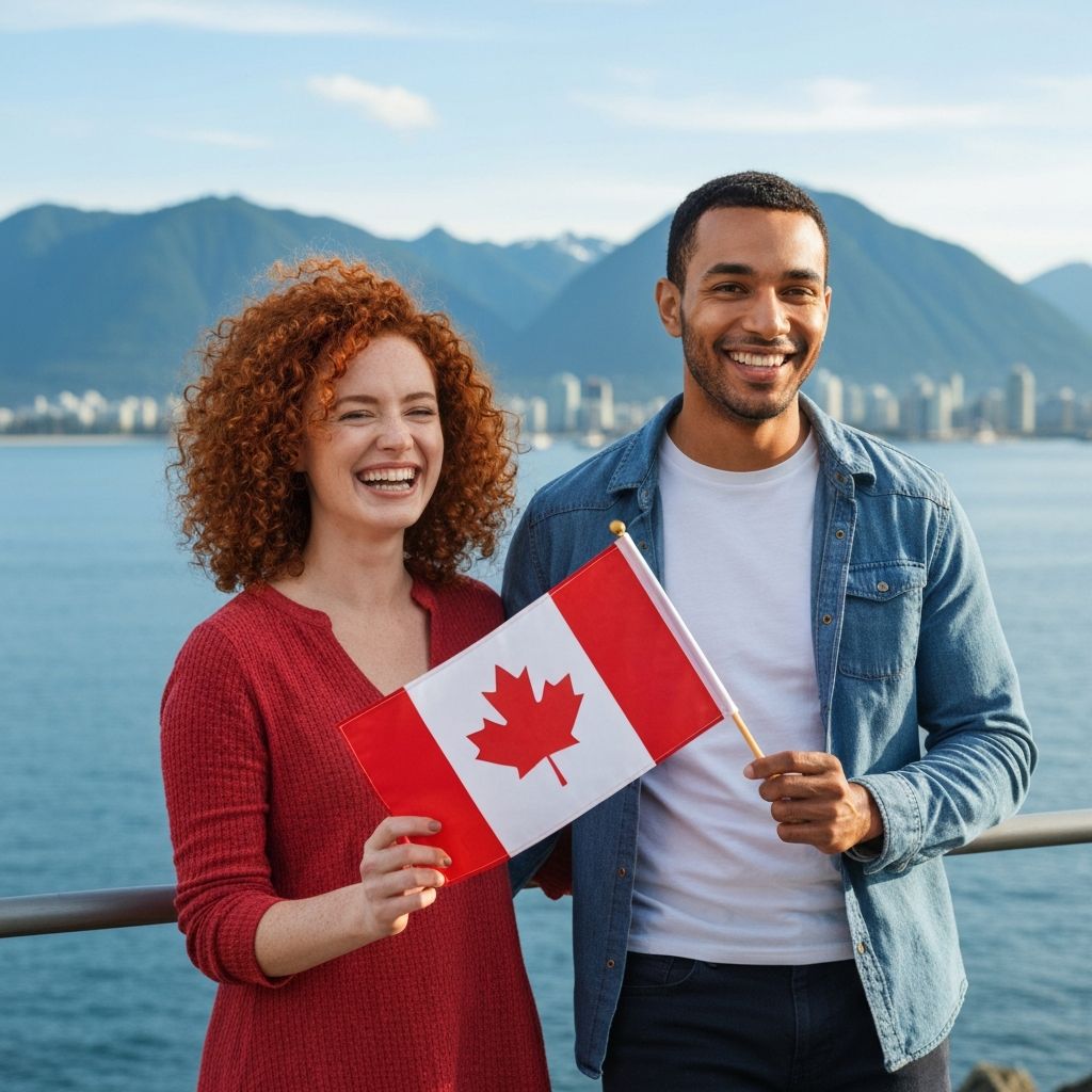 CDCP - 캐나다 덴탈 케어 플랜