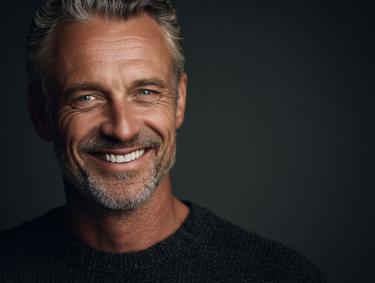 Dental Implants in Coquitlam