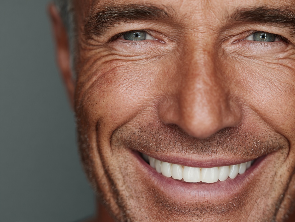 Dental Implants in Vancouver