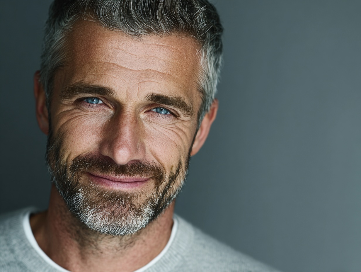 Dental Implants in Surrey