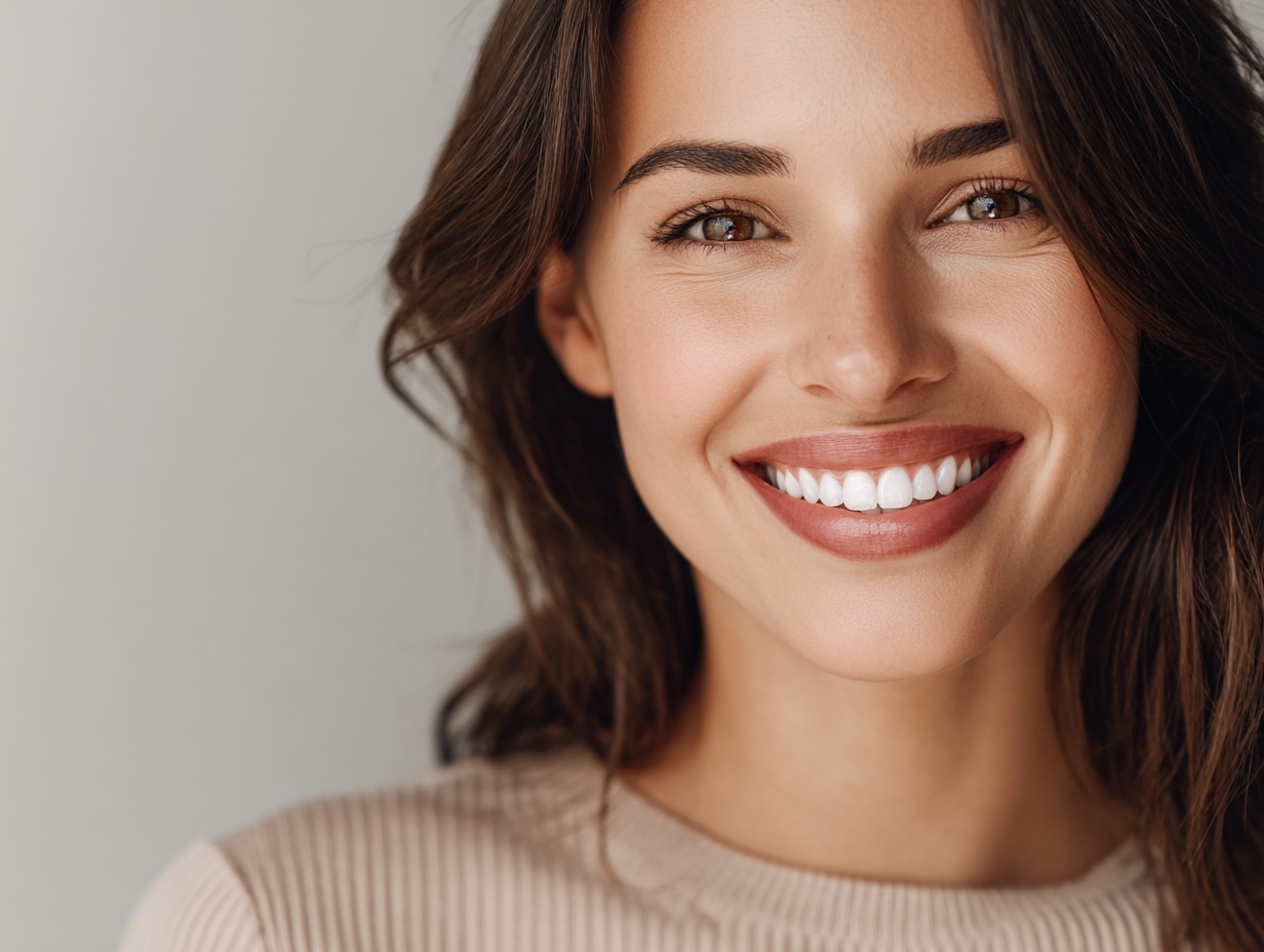 What is Dental Bridge?