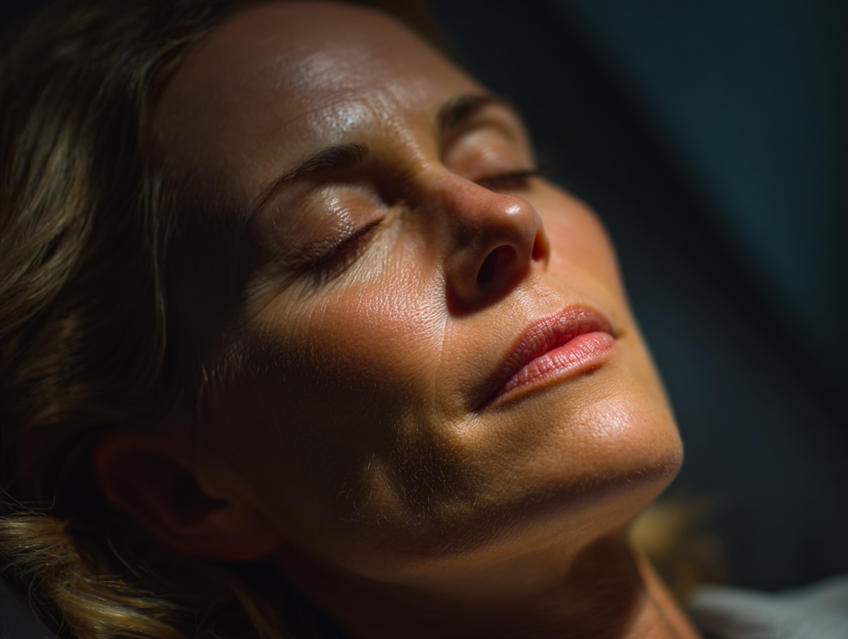 Emergency Dentistry in Vancouver