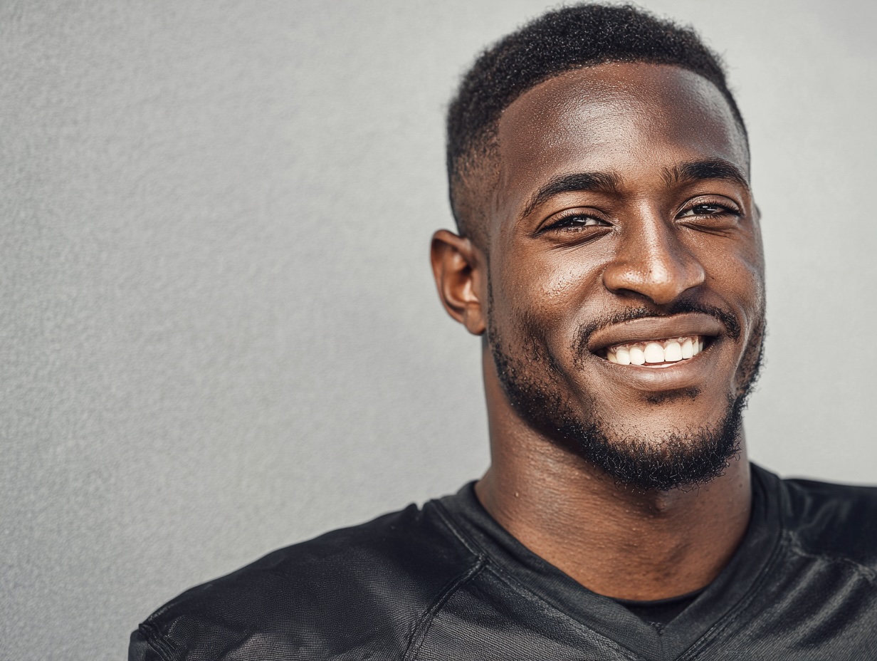 What is Sport Guard?