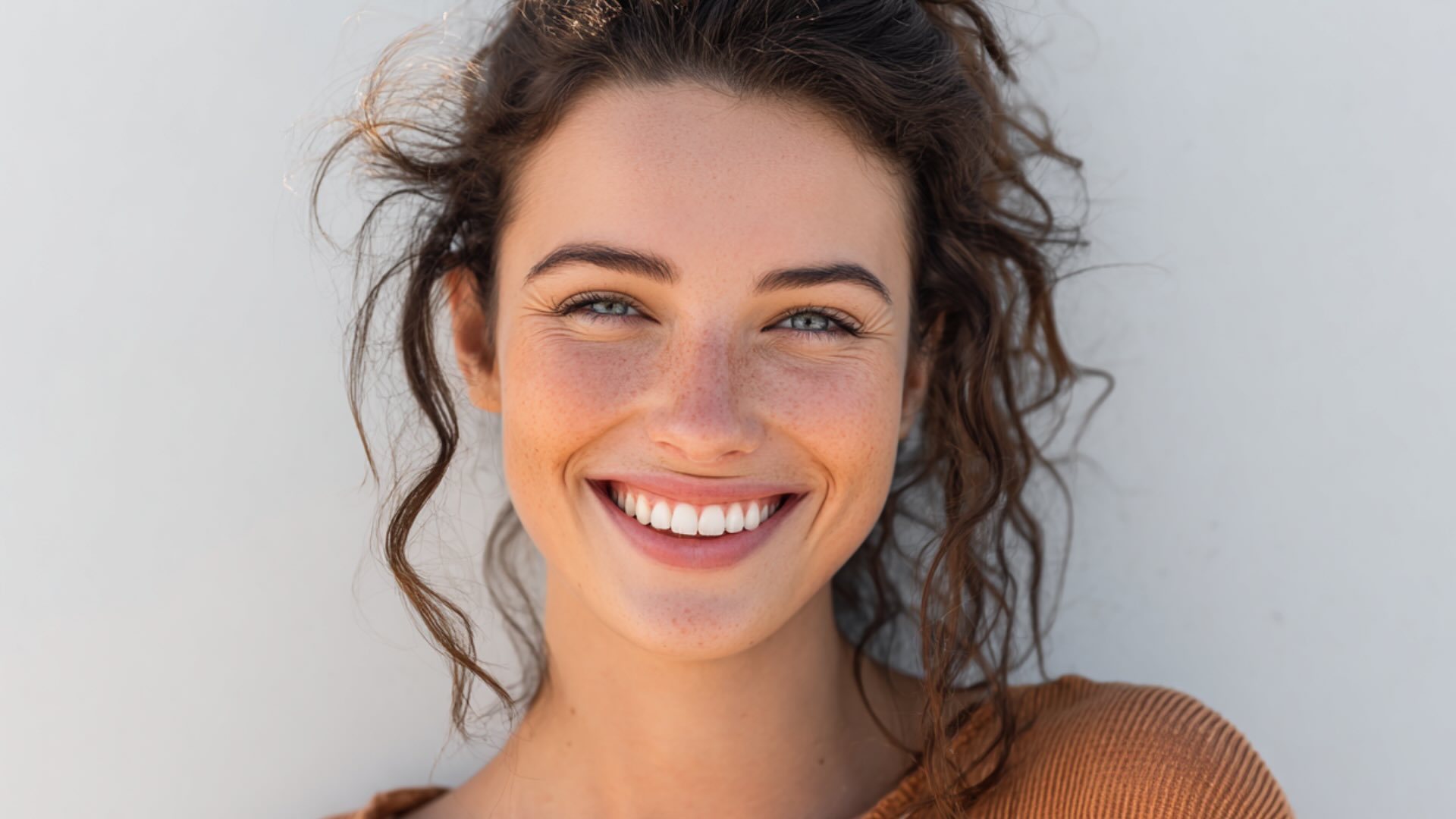 스마일웰 치과 - 밴쿠버 한인 치과